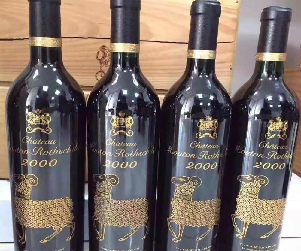 石潭镇烟酒礼品回收实体店