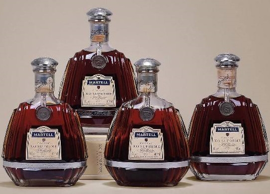 大崀镇诚信烟酒礼品回收公司