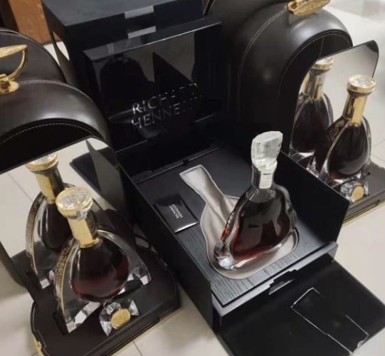 小江镇附近烟酒礼品回收电话多少