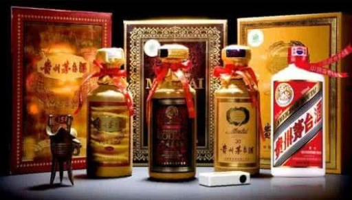 阳城镇烟酒礼品回收市场行情