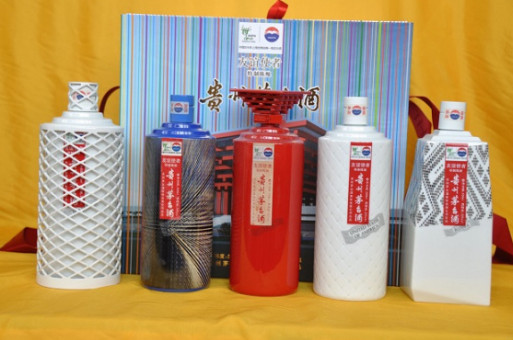 大麦上镇烟酒礼品回收公司在哪里