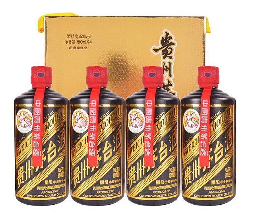 寨岗镇烟酒礼品回收哪家名气好