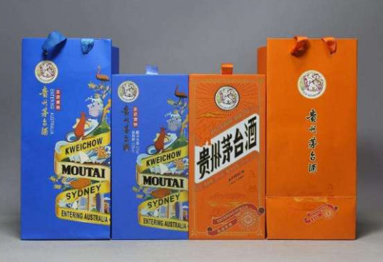 望埠镇茅台酒回收之茅台酒如何保存