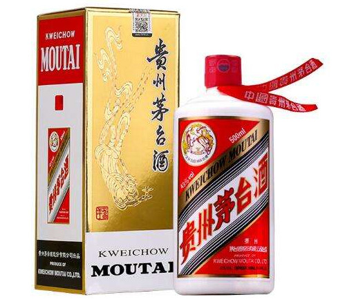 黎溪镇30年茅台酒回收价格如何