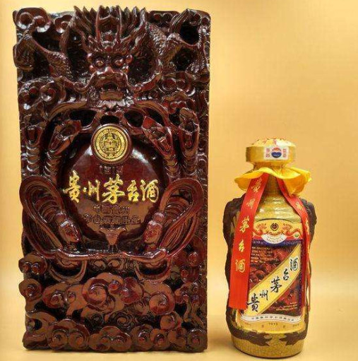 七拱镇精品茅台酒回收新价目表