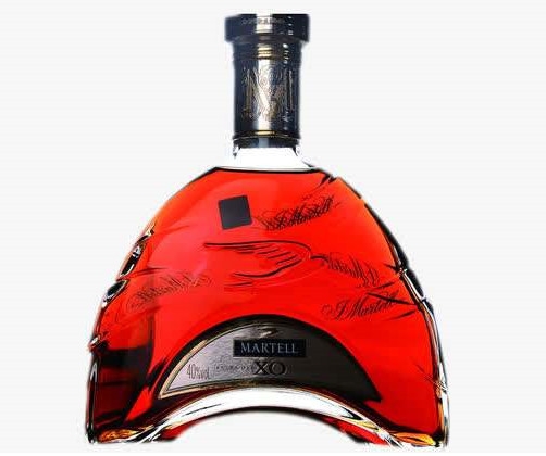 英德-英红镇1.5L洋酒回收当天价格多少