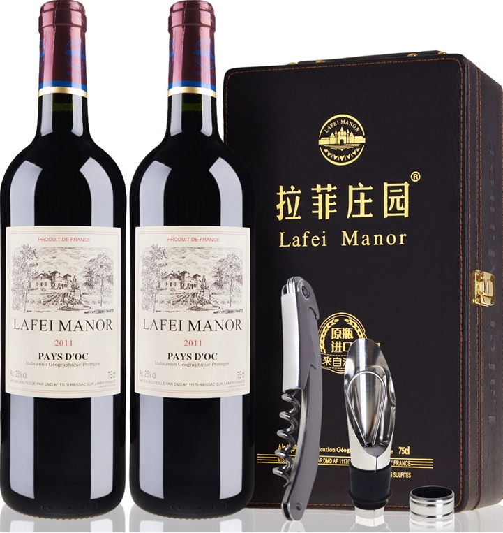 三江红酒回收商家