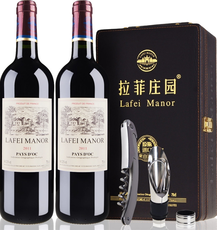 水边红酒回收公司