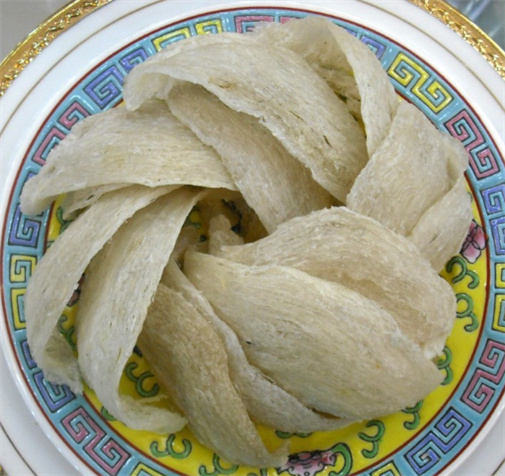 清新燕窝回收价格怎么样