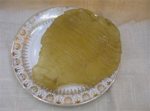 阳山-大崀巴沙鱼胶回收市场价格