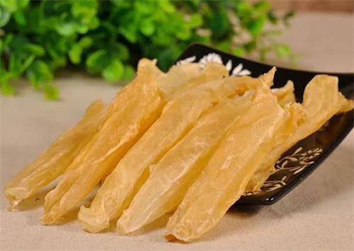 清远葫芦鱼胶回收多少钱