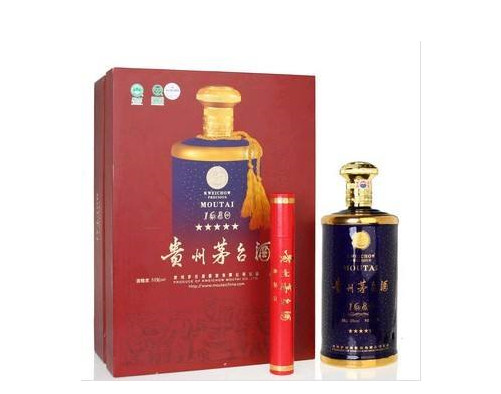 连南茅台酒回收公司-粤鸿商行