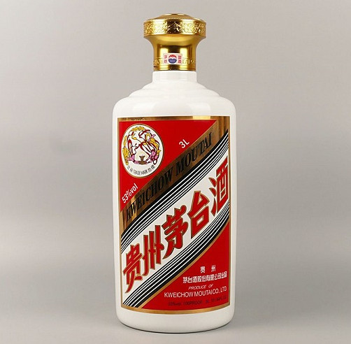青塘镇茅台酒回收公司-粤鸿商行