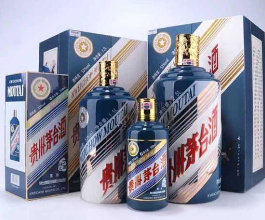英德烟酒礼品回收商