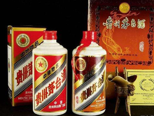 大站镇烟酒礼品回收公司