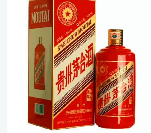 石潭镇茅台酒回收公司-粤鸿商行