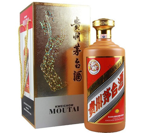 英红镇茅台酒回收公司-粤鸿商行