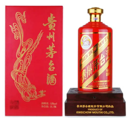 凤城街道茅台酒回收公司-粤鸿商行