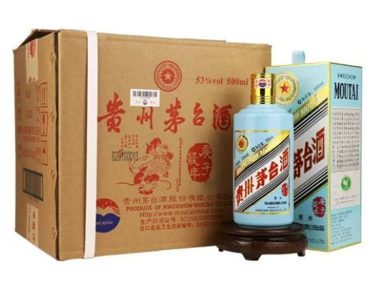 太平镇烟酒礼品回收-粤鸿商行
